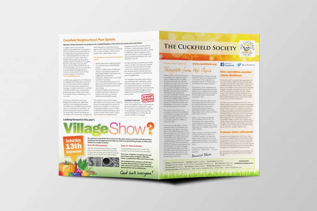 Cuckfield-Portfolio-Images-1500x1000-3