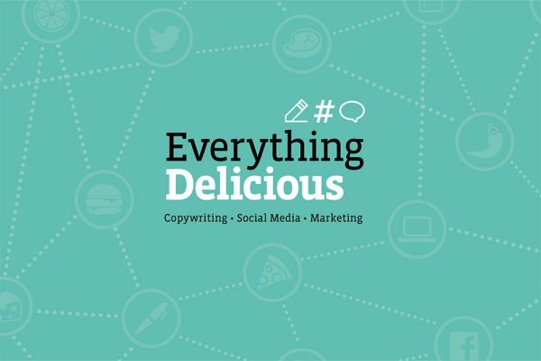 everything-delicious-feature-1000x667